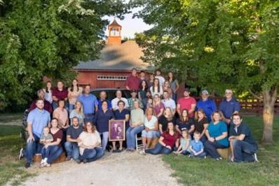 Adams County 4-H