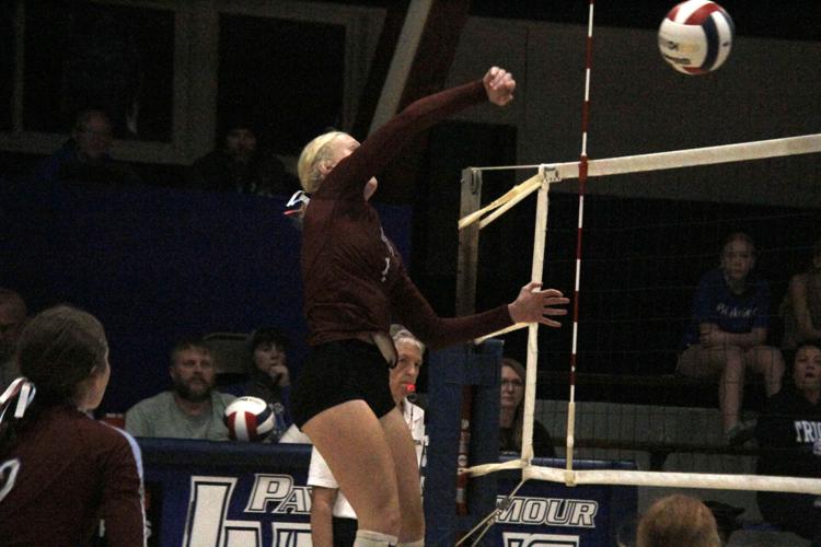 Unity keeps playing to its strengths captures regional title Sports