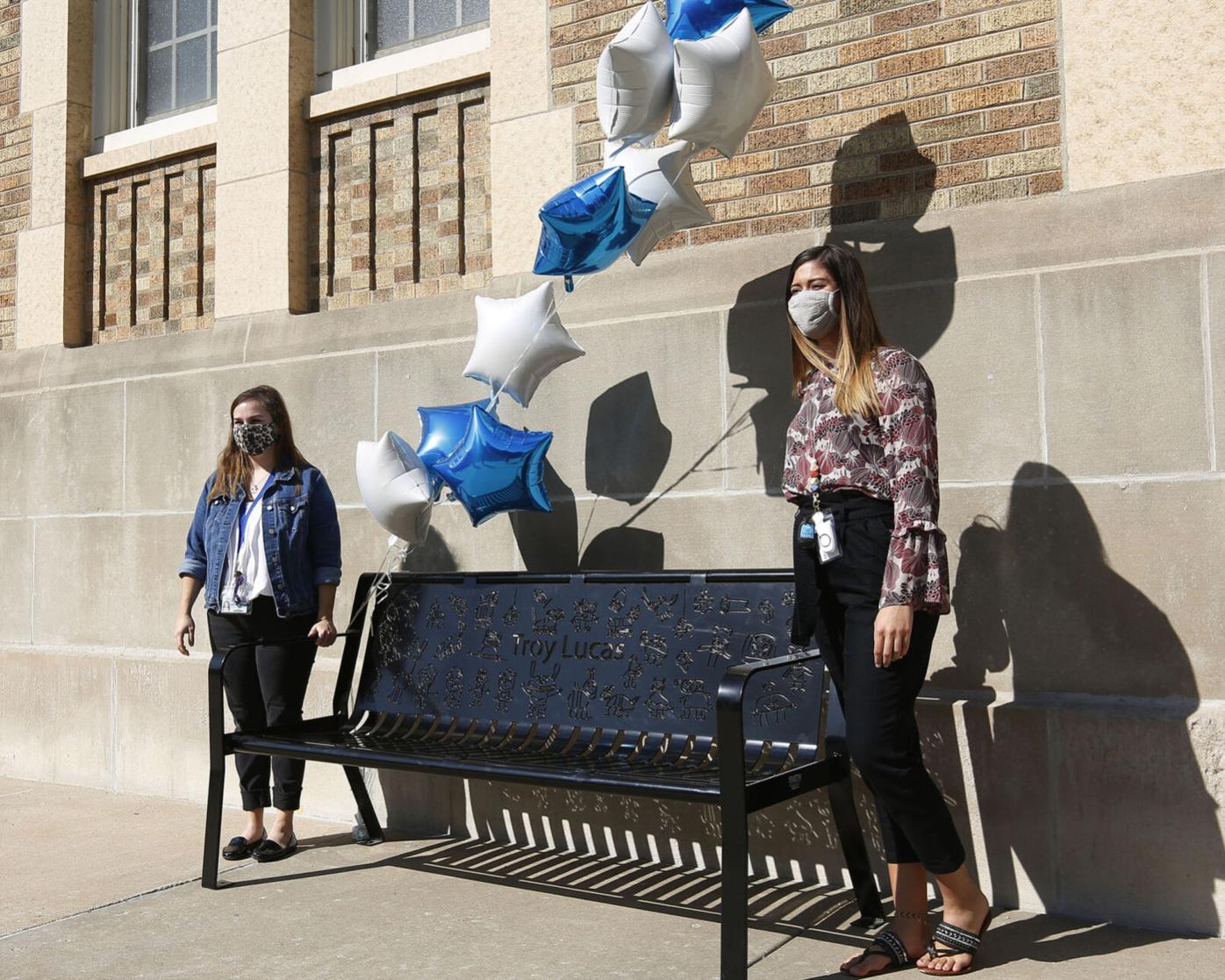 100820-qhw-qjhsmemorialbench 009 edit.JPG
