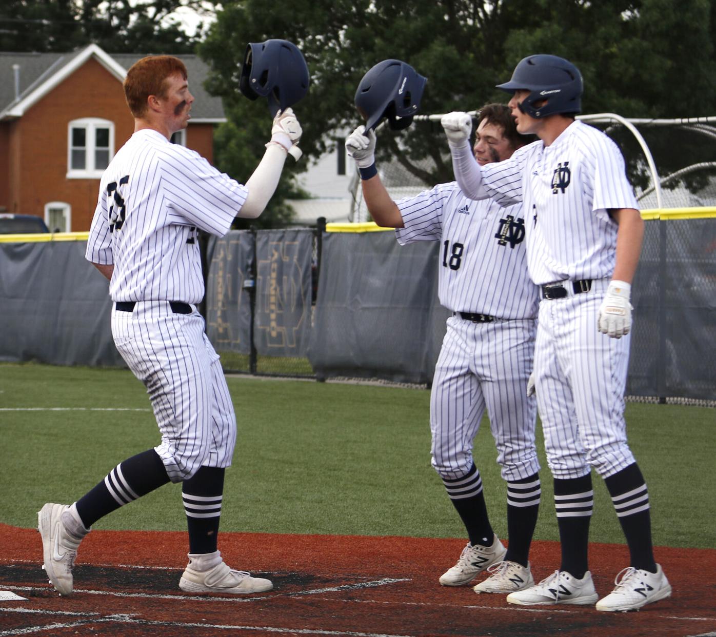 060821-qhw-qndbaseball6.jpg