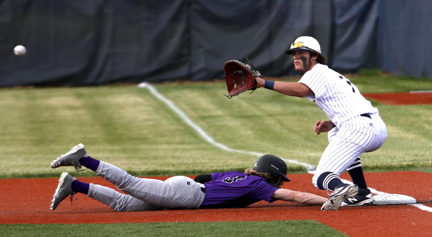 060821-qhw-qndbaseball8.jpg
