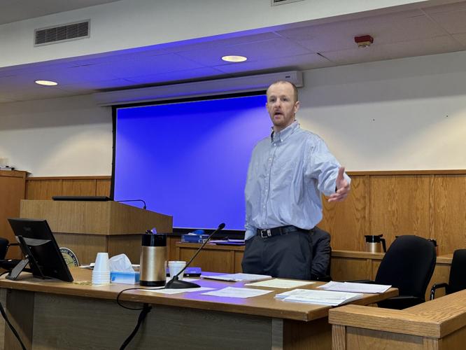She Told Me She Thought They Were Going To Kill Her Testimony Begins she-told-me-she-thought-they-were-going-to-kill-her-testimony-begins