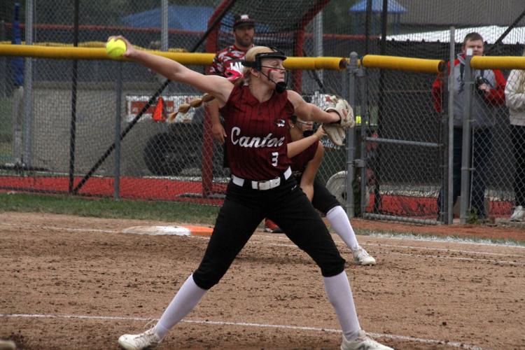 Rally Cats Bowling Green comes back to defeat Canton in epic battle