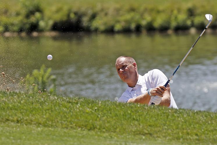 Quincy City Golf Tournament Photo Galleries