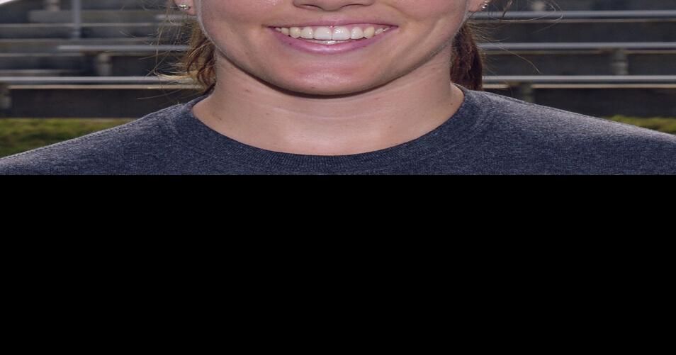 QHS turns to Galesburg product to guide volleyball program Article