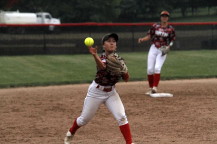 Rally Cats Bowling Green comes back to defeat Canton in epic battle