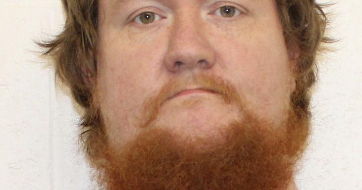 City IT tech resigns position amid misconduct, harassment case