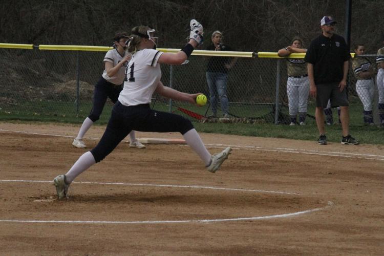 QND stays undefeated with dominant win over RushvilleIndustry Sports