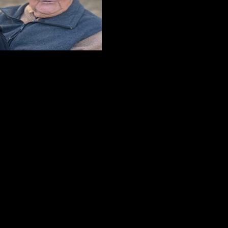 Jim Long celebrates 100th birthday