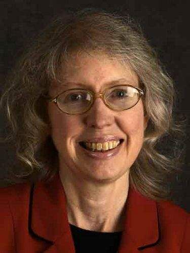 Deborah Gertz Husar