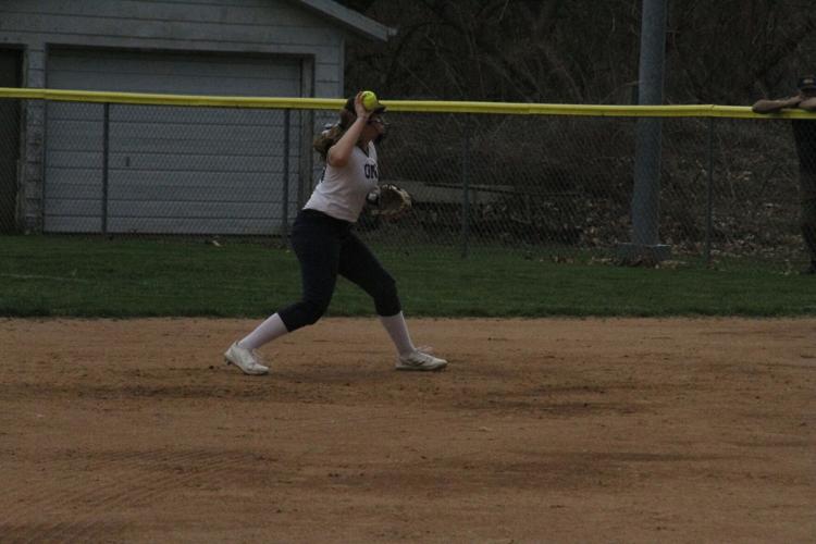 QND stays undefeated with dominant win over RushvilleIndustry Sports