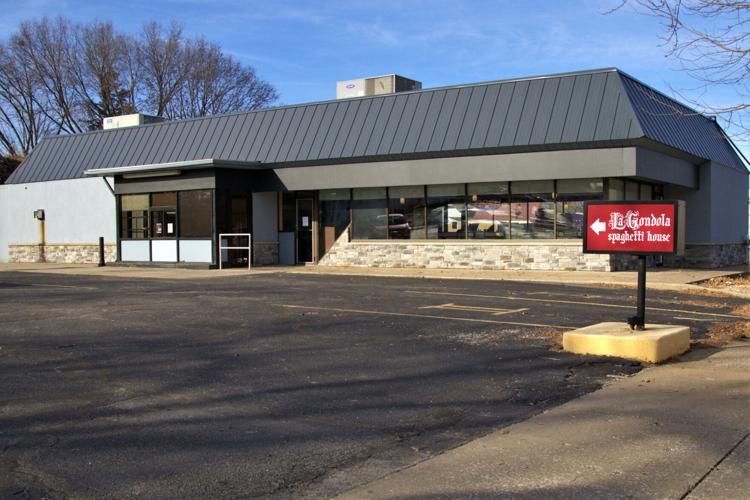 New home for a Quincy favorite