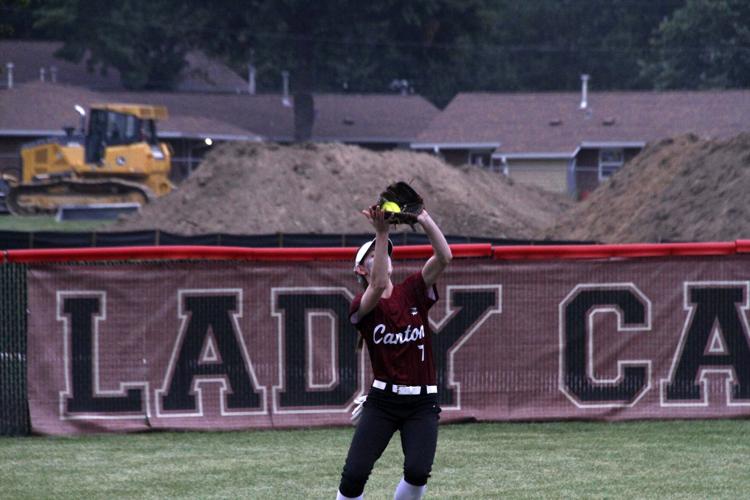 Rally Cats Bowling Green comes back to defeat Canton in epic battle