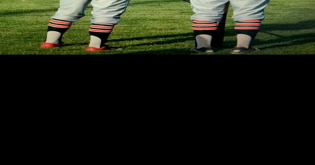 Riley Martin 2 Sports