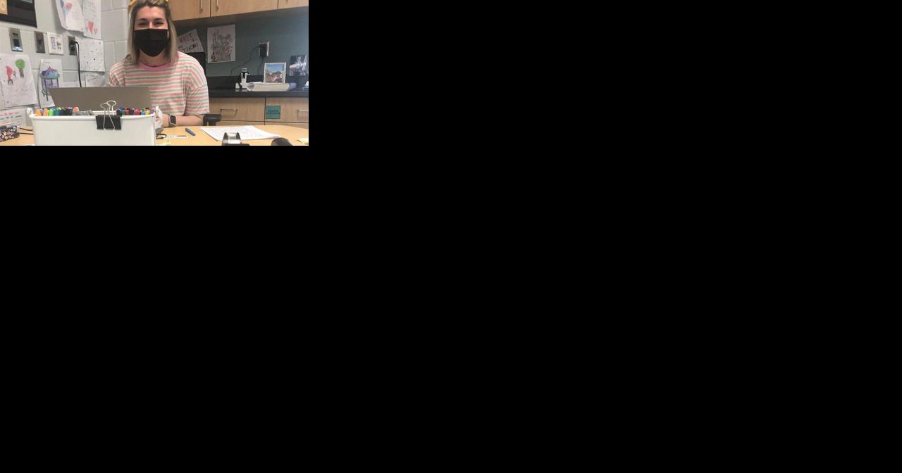 Critical care warriors: Anesthesiologists help young mom breathe again