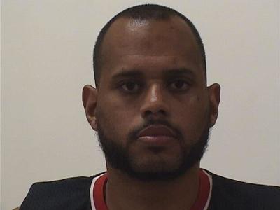 Owner of Quincy-based basketball program sentenced to 270 days in jail