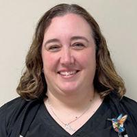 Nurse Week excellence awards presented at Blessing Health System | People and Professions Nurse Week excellence awards presented at Blessing Health System | People and Professions