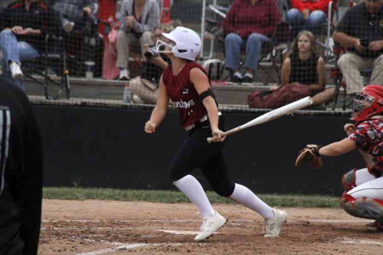 Rally Cats Bowling Green comes back to defeat Canton in epic battle