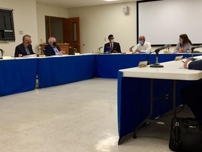 QPS works on plan for students to return to classroom for ...