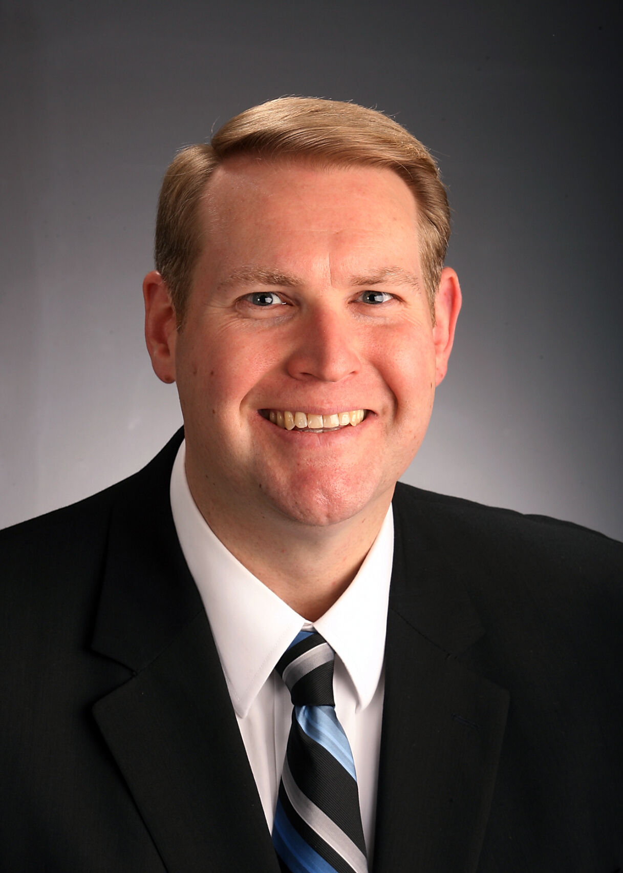 Wgem News Weather 26 - ojimp6p