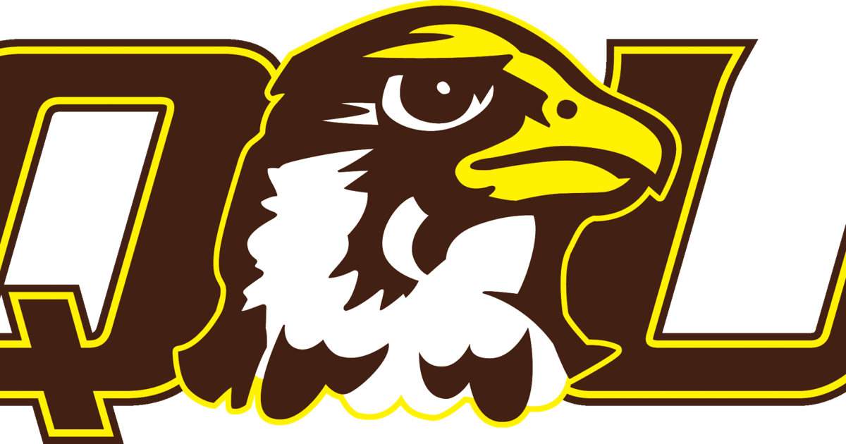 QU men knock off No. 20 Indianapolis QU men knock off No. 20 Indianapolis