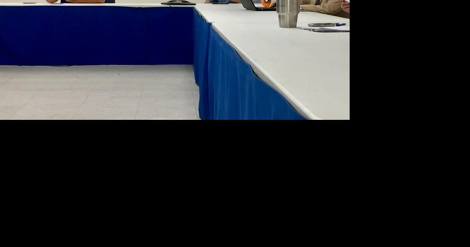 Quincy School Board adopts revised calendar for school year