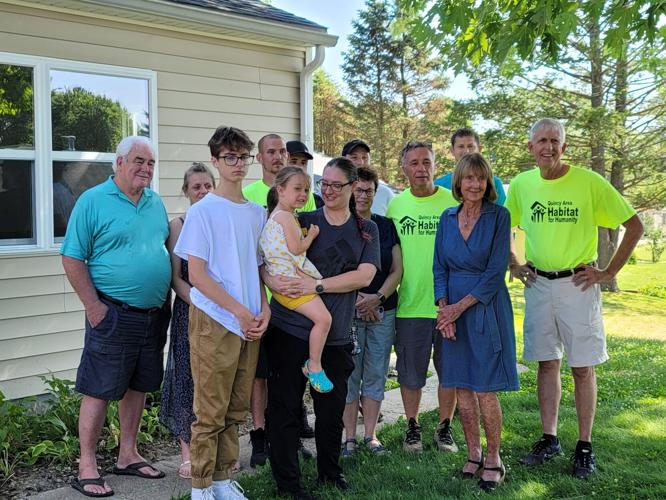 This Week in Pictures June 13 to June 19