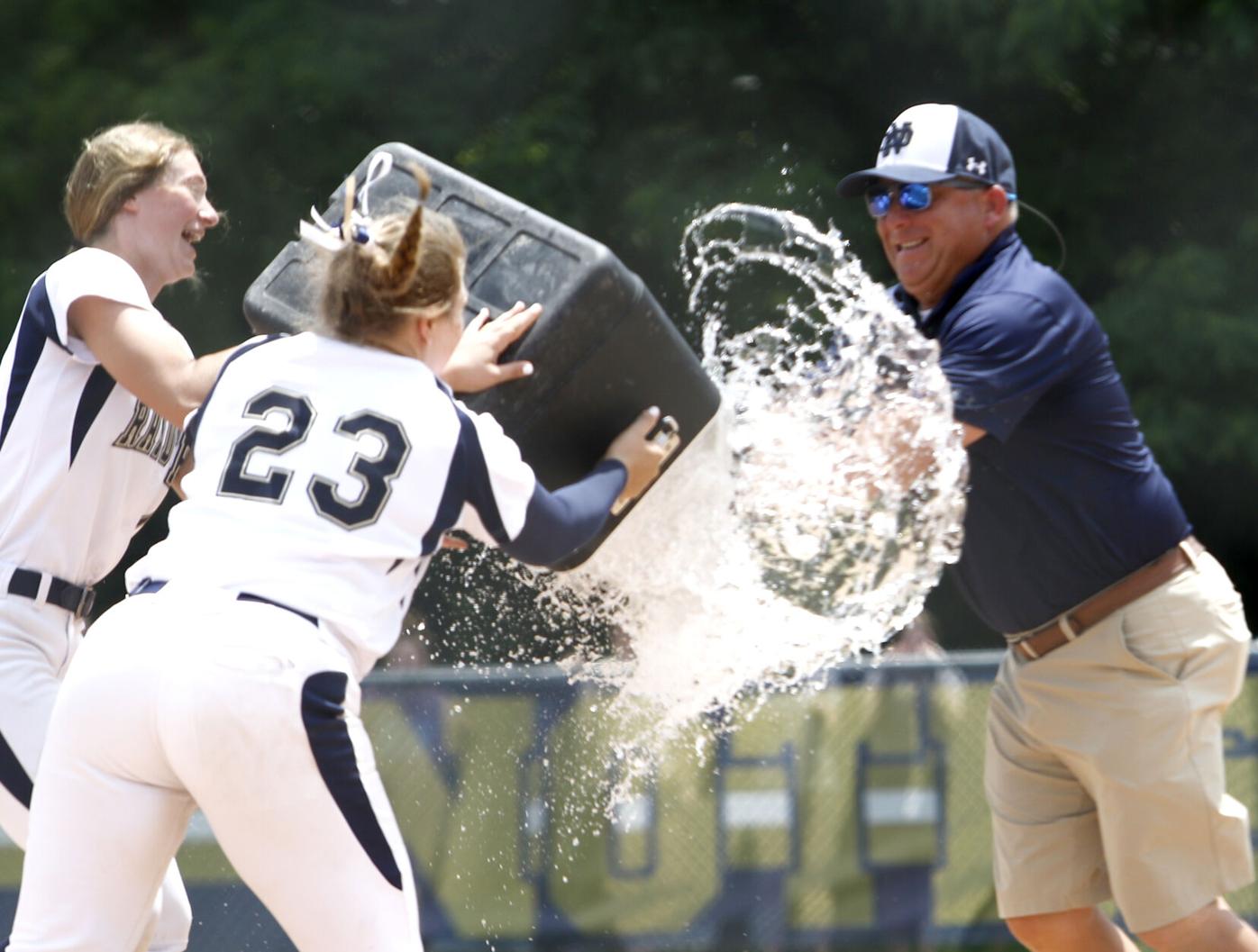 060621-qhw-qndsoftball2.jpg