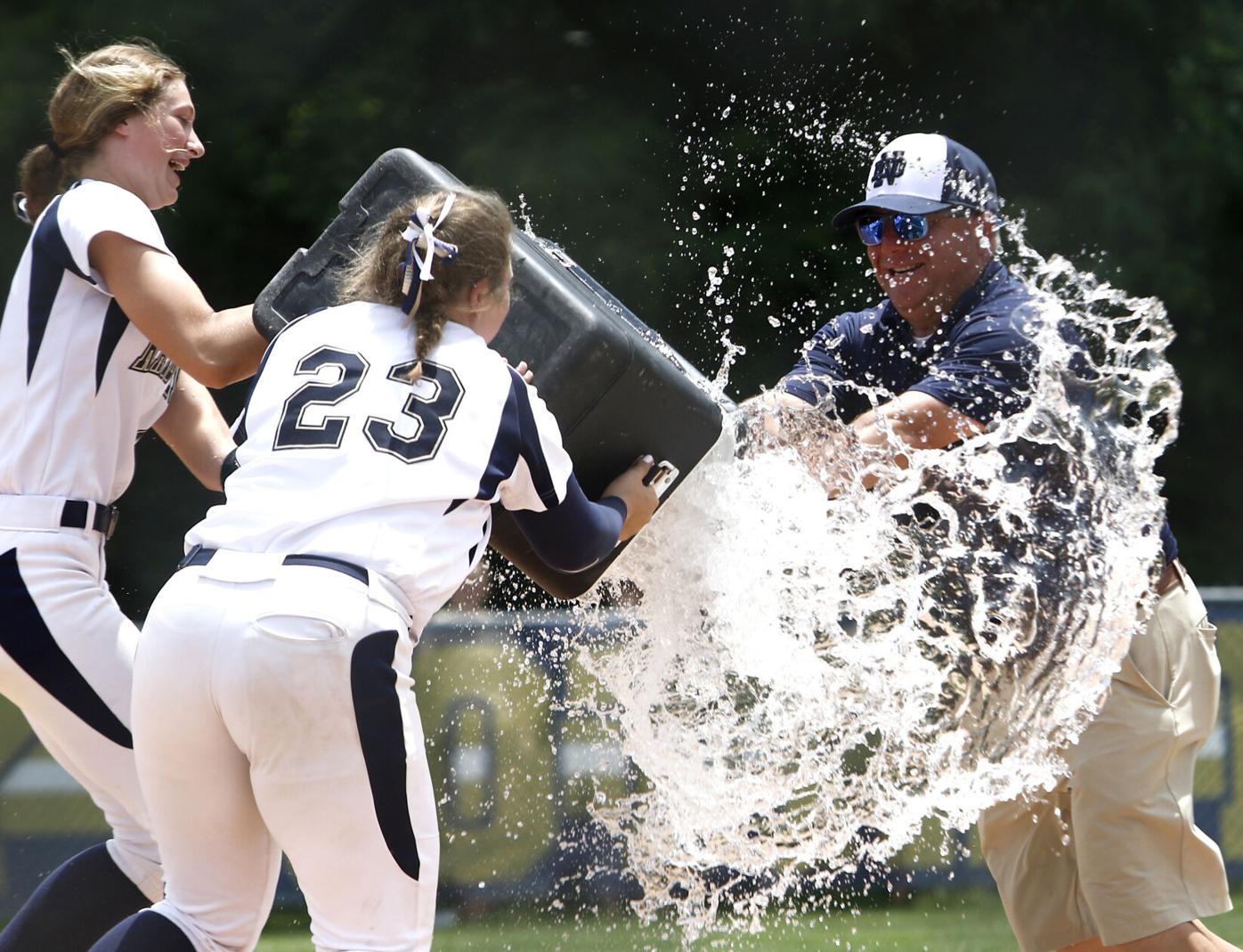 060621-qhw-qndsoftball3.jpg