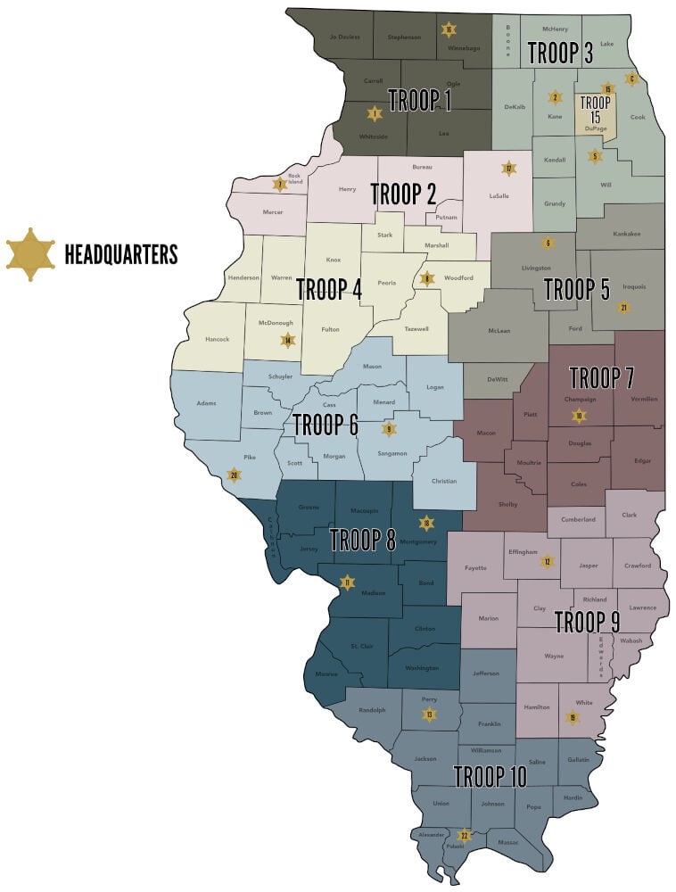 ISP shifts from patrol districts - 63f540e82e13a.image
