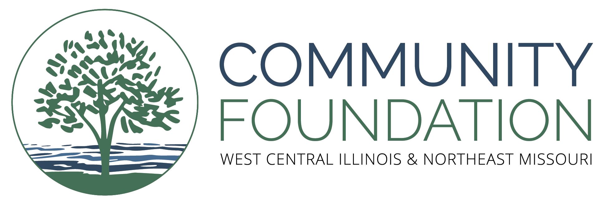 Community Foundation Announces $210,000 Available For Grant ...