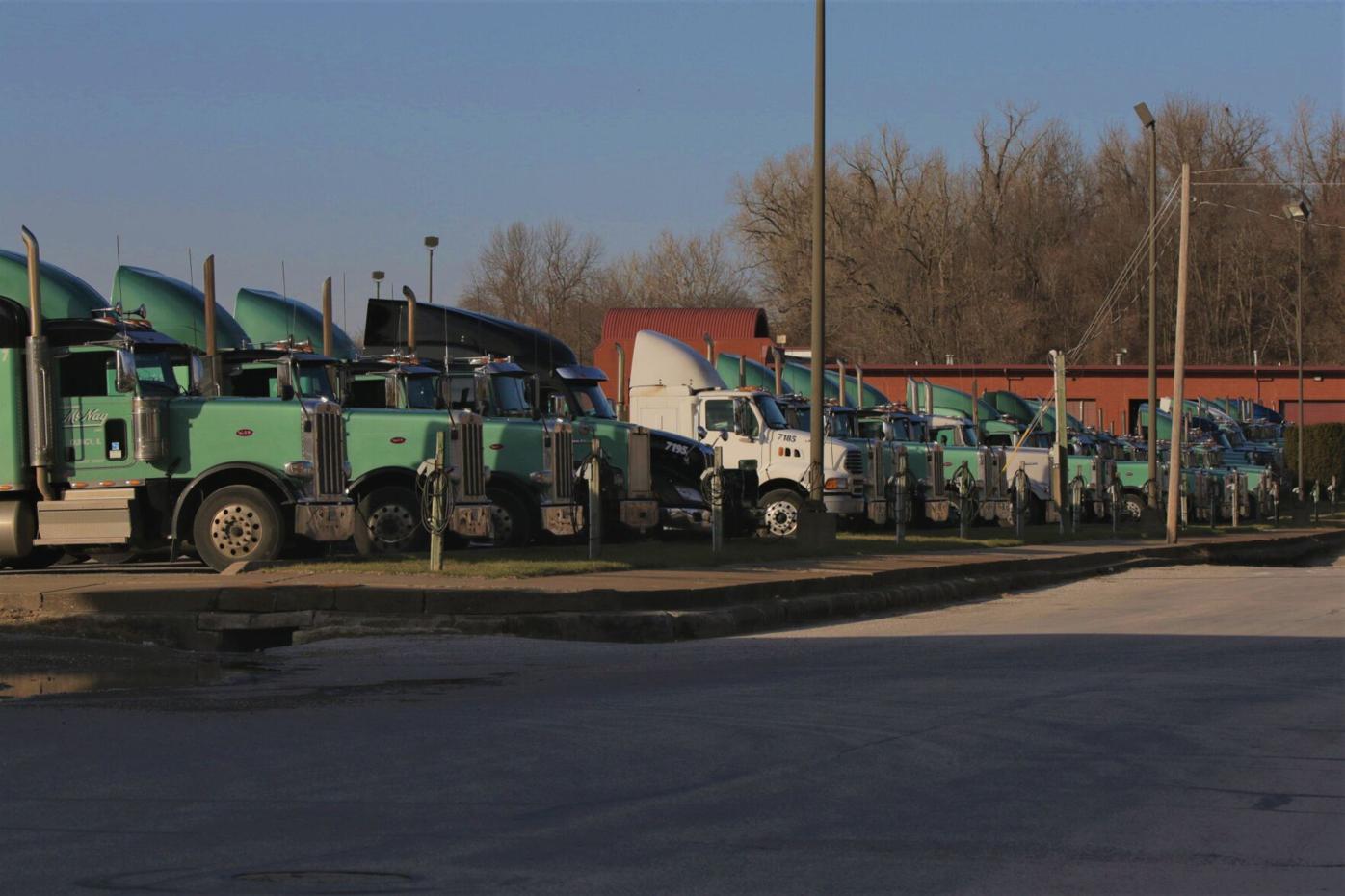 New rules to make road-ready drivers