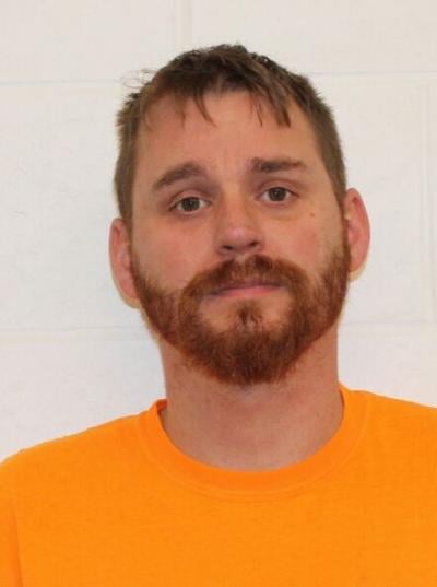 Quincy man gets 25 years in prison for criminal sexual assault