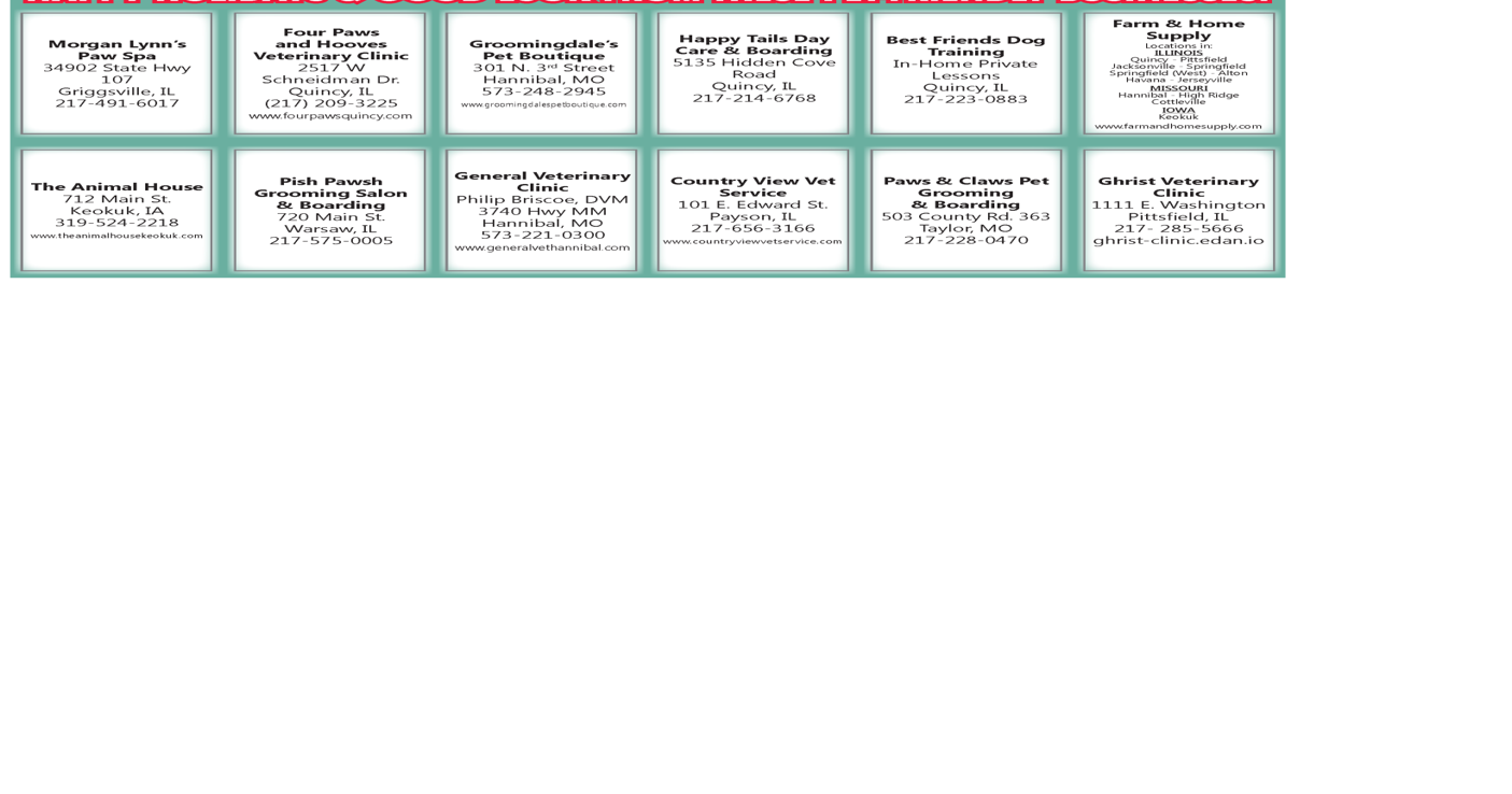 Groomingdales coupons online