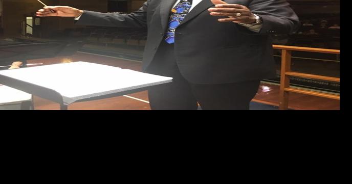 Fonza honored for contributions to education, arts | Arts Quincy