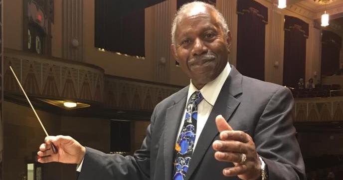 Fonza honored for contributions to education, arts | Arts Quincy