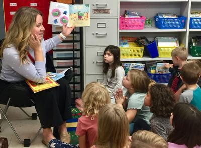 Schools targeting brain science, emotions to boost learning | Education ...