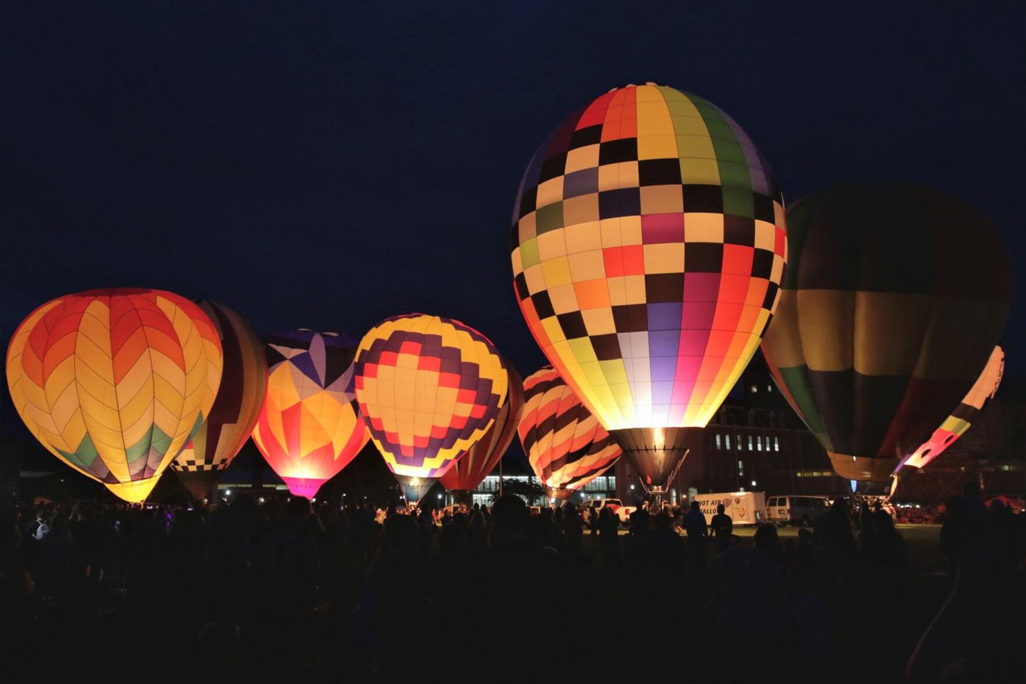 festivities this week to Hawks back to Quincy