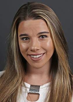 Madalyn Terstegge