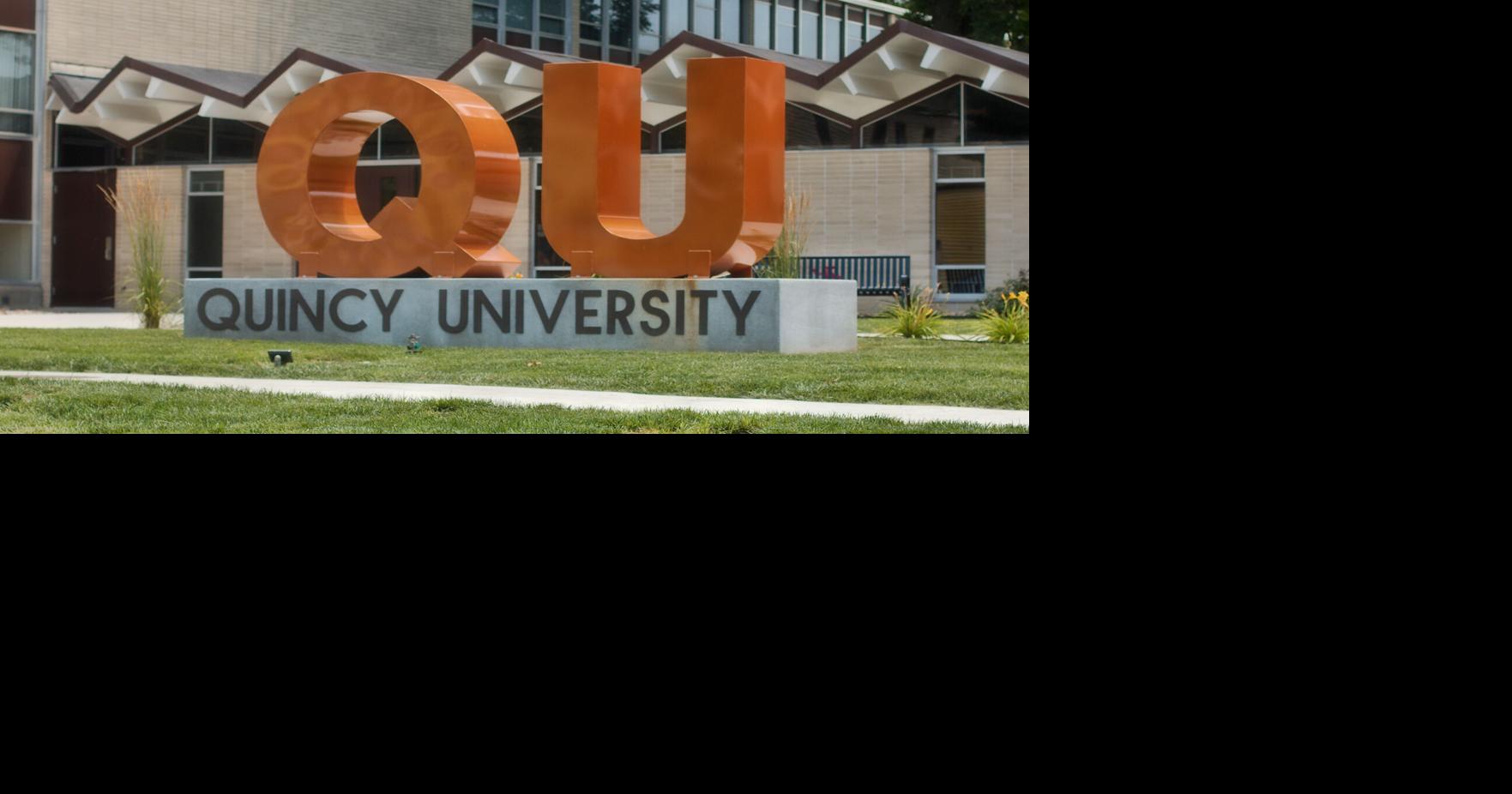 Area colleges, universities expect few COVID19 changes for second