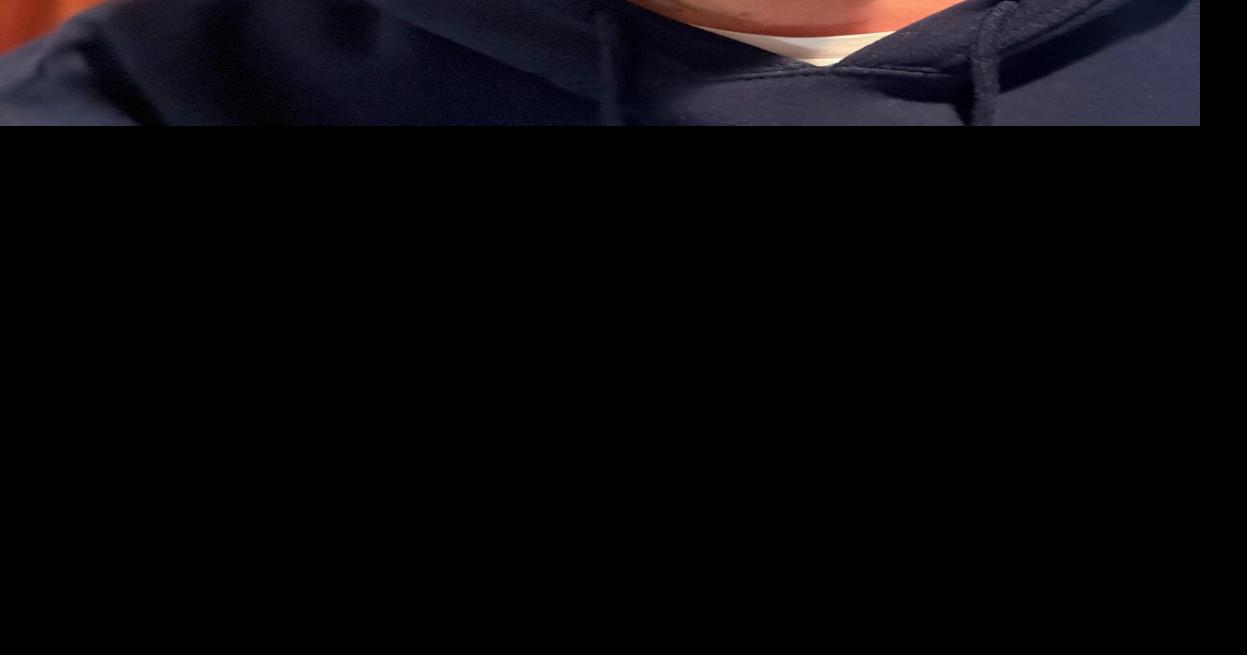 Your Turn/Jeff Fessler