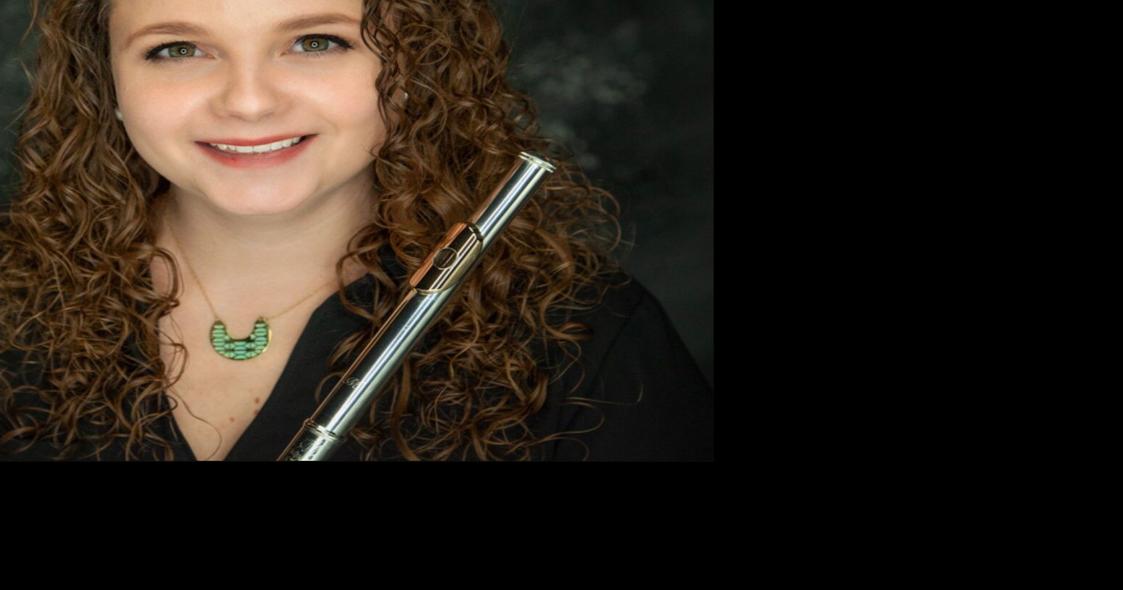 Flutist featured in latest Quincy Concert Band performance | Music