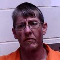 Illinois Supreme Court upholds Pike County murder conviction News Illinois Supreme Court upholds Pike County murder conviction News