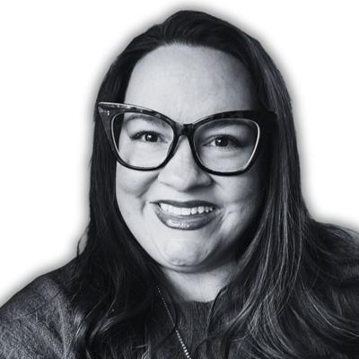 Your Turn/Sarah Goodapple