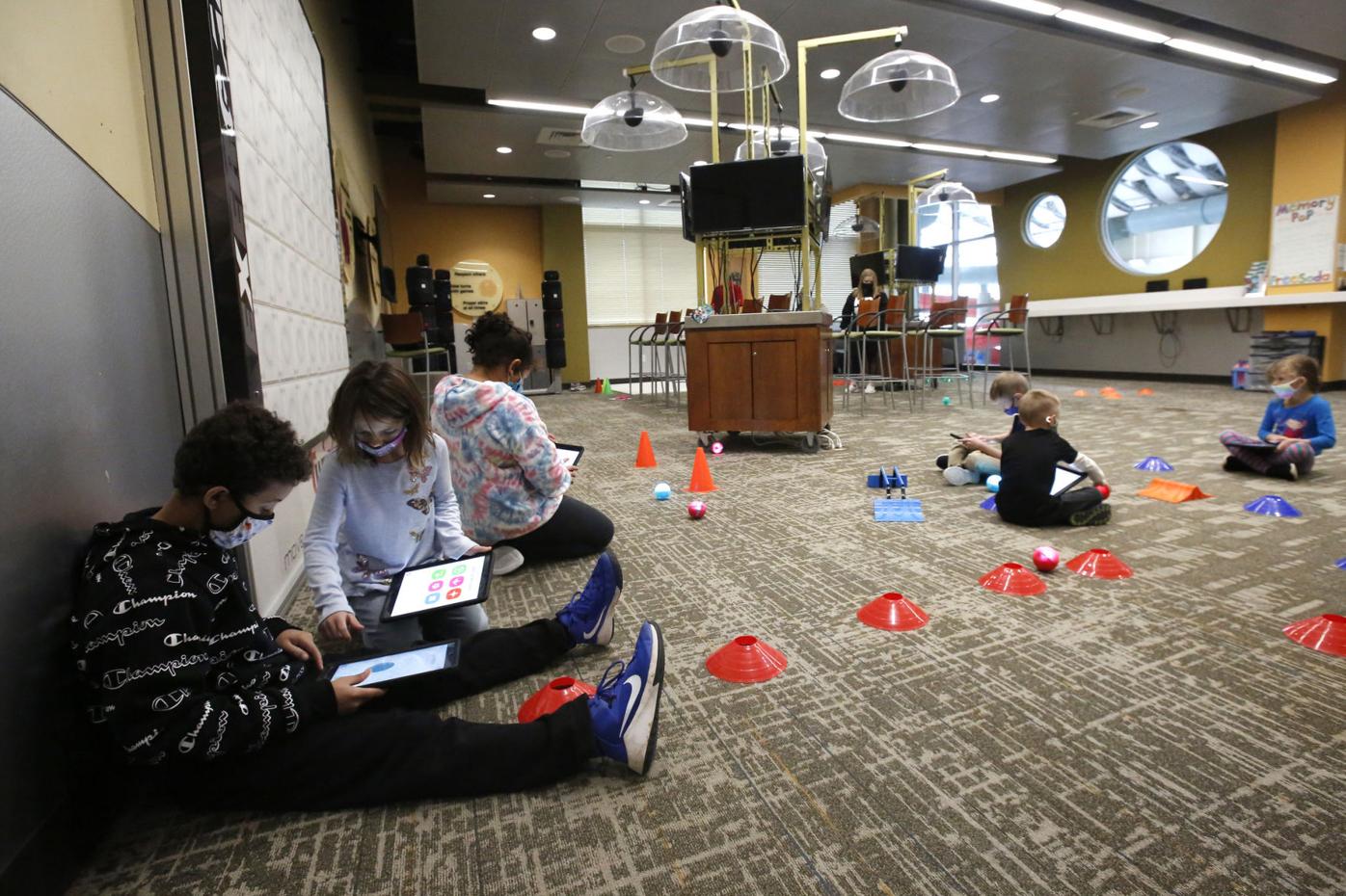 WEB 122920-qhw-kroccenter46A.JPG