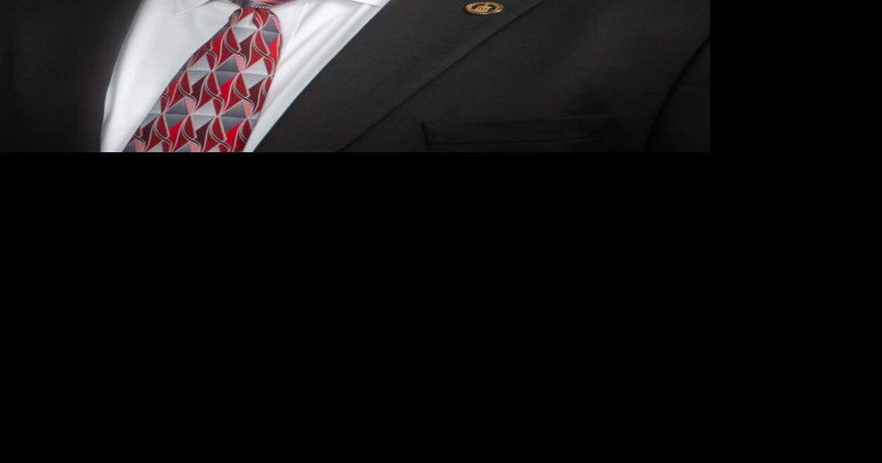 Former alderman announces campaign for Quincy mayor News