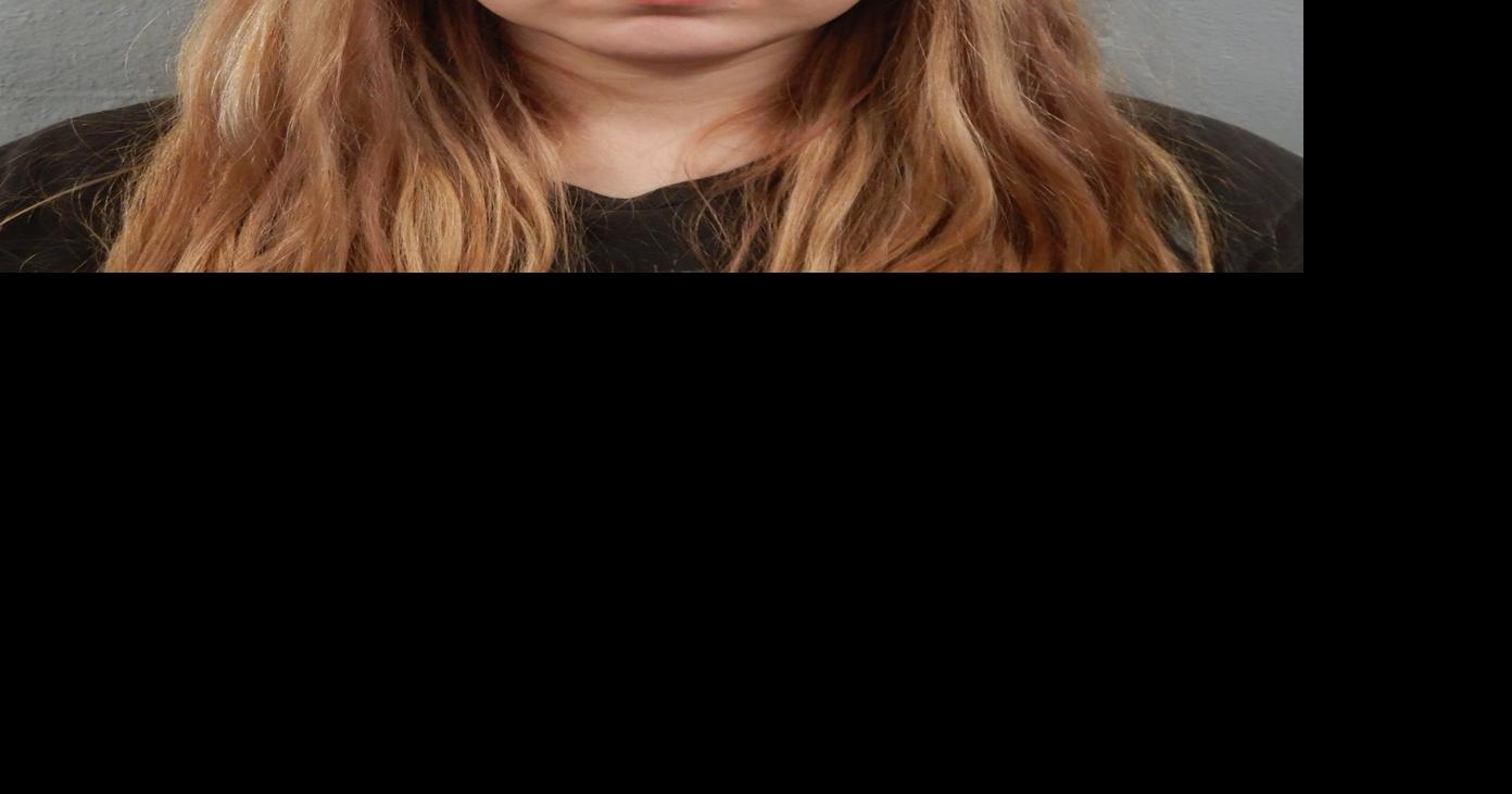 Hannibal woman faces assault, weapons charges Law Enforcement