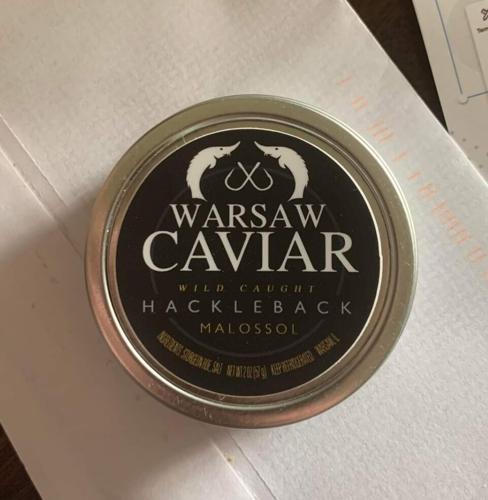 Warsaw Caviar-01