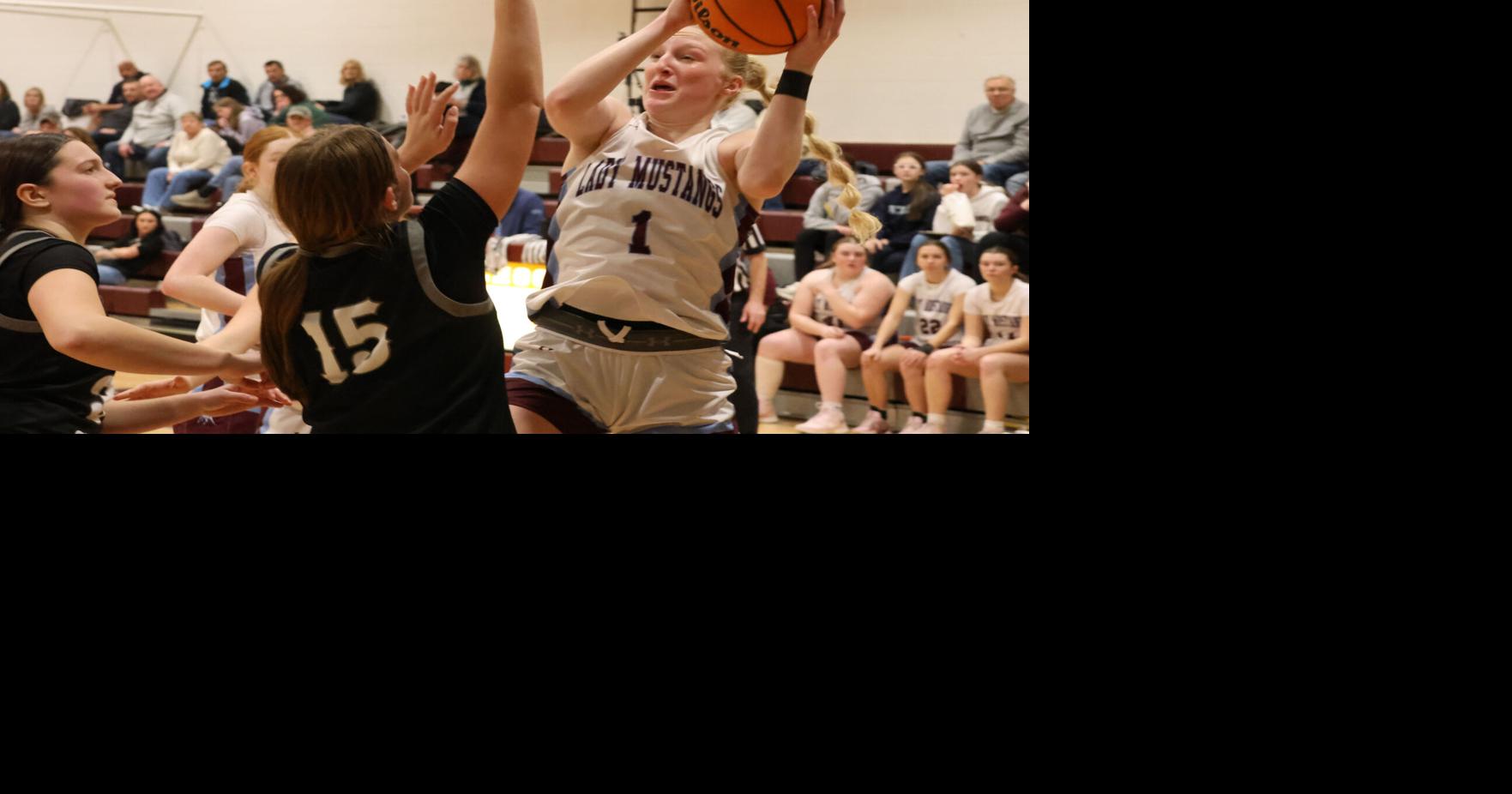 Unity outworks Midwest Central in regional-opening win