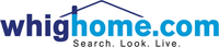 site-logo